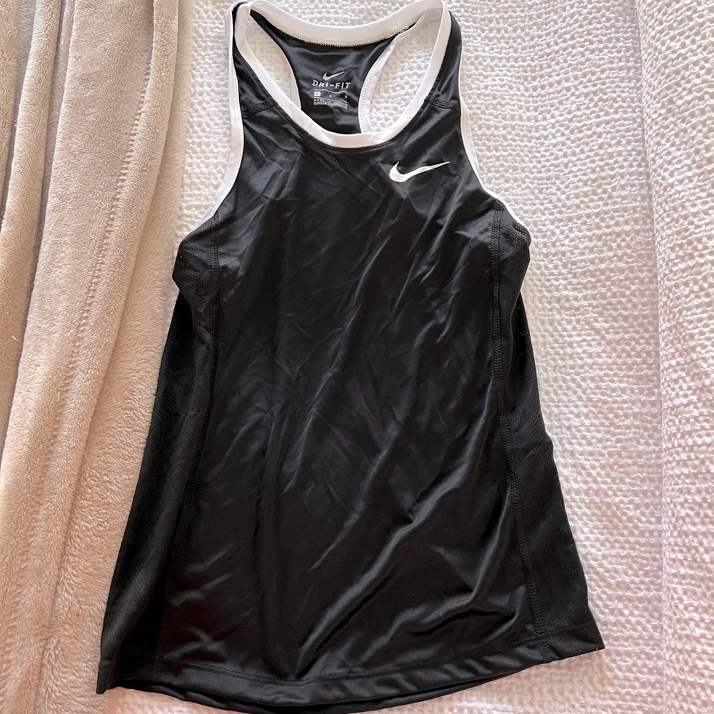 Nike Sports Tank